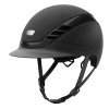 Kask ABUS AirLuxe SUPREME - Pikeur - black